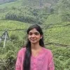 Shalini Chille