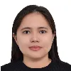 Janice dela Peña