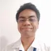 Archiebald Alcain