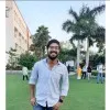 Divyansh Sharma