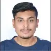 Jayanth Gowda