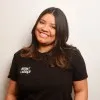 Carolina Marenco Insignares