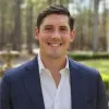 Dan Heckman