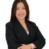 Begaiym Azizilla