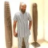 okwu kelvin chinedu