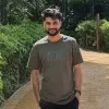 Akhil