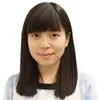 Shen Yue