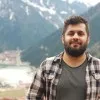 Serhat Savun
