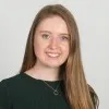 Josie Hutton