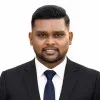 Dinesh Pillai