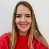 Josie Otton