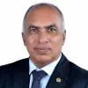 Vipul Agrawal