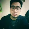 Sahrul Fauzi