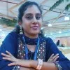 Anu Shree