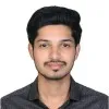 Rahul Ahire