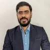 Gokul Gopinath