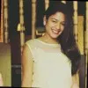 Swetha Goud