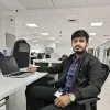 AKASH MUTHAL