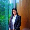 Tabassum Aara