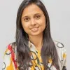 Aashika Sadh