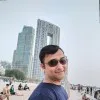 Akshay Bankwala