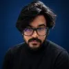 Rhisav Chowdhury