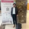 Raza Rahman