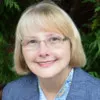 Verna Caudle