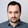 Anton Fedorov