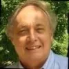 James Melton