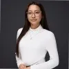 Jessica Garcia