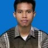 Prasetyo Tri Handoyo