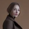 Vlada Podgurskaya