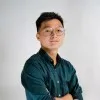 Chai Kang Sheng