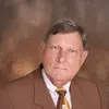 Paul Winfrey