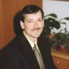 Randall Rhodes