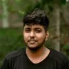SIDHARTH SUNIL
