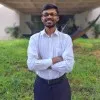 CHAITANYA SONUNE