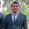 RAHUL YADAV