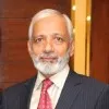 Muhammad Arshad