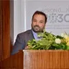Joud Abduljawad