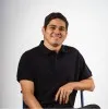 Julio Matarrita