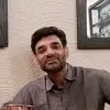 Pawan Saini