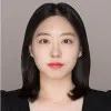 Seon Ah Jung
