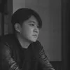 Ivan Wong