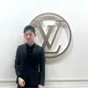 Jeffrey Tan