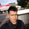 putra wijaya