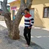 WOONNA SANTOSH KUMAR
