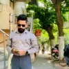 Rahul Divyan
