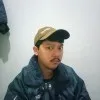 Rhaka Rahmaddani